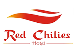 logo-redchilies-hotel