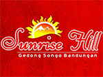 logo-sunrise-hill