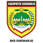 BKD-Sukoharjo