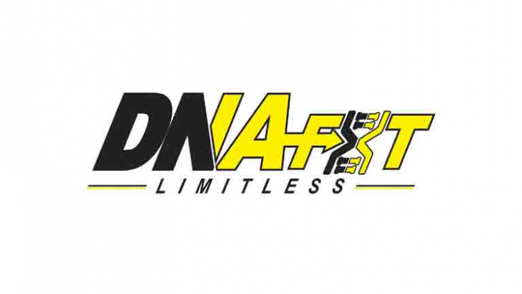 Lowongan Kerja di DNA Fitness