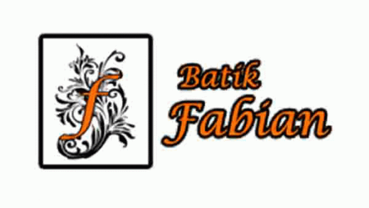 Loker di Batik Fabian Solo