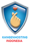 logo-kangenhosting-small